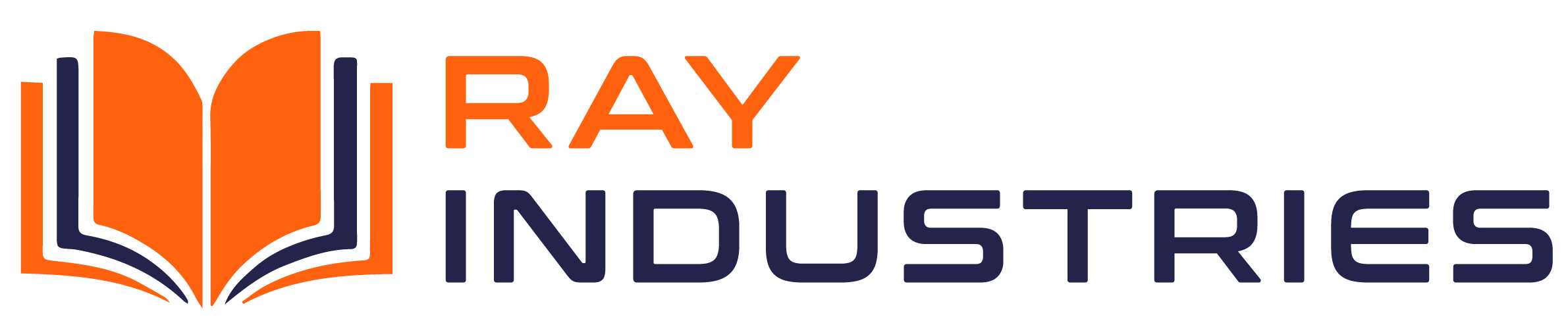 Ray industries